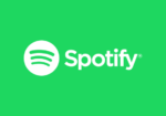Spotify Premium 12 meses - 12 MESES