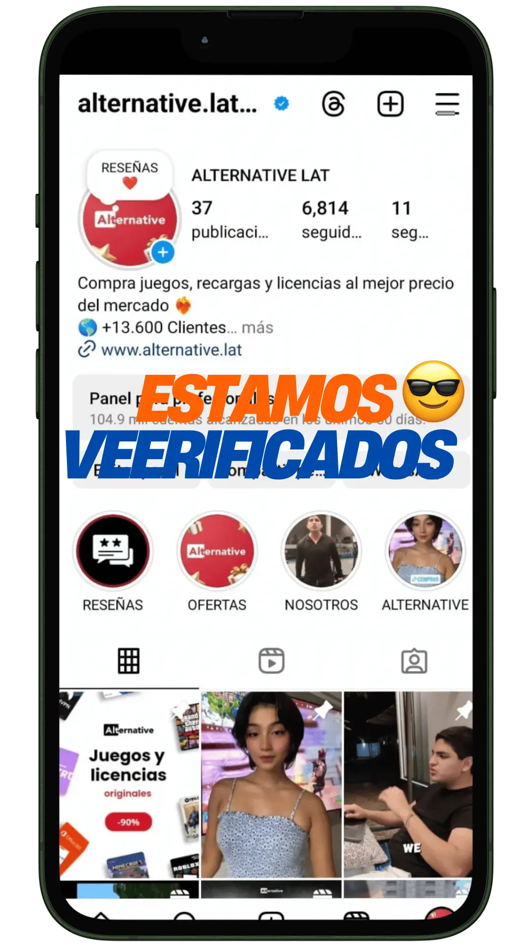 Copia de Copia de Copia de TikTok 2 (2)