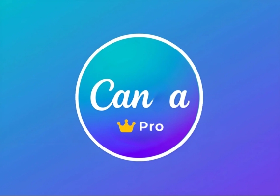 CANVA PROFESIONAL