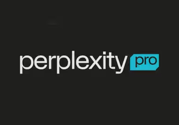 Kaspersky Plus Total Security AÑO 1 PC Global 🔑